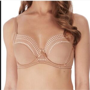 Wacoal Respect Fuller Figure Bra